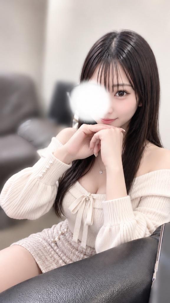 今日は完全にMなすい♡