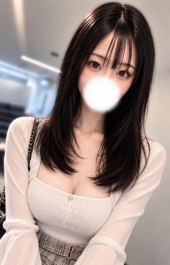 今日はすいの恋人になってね♡