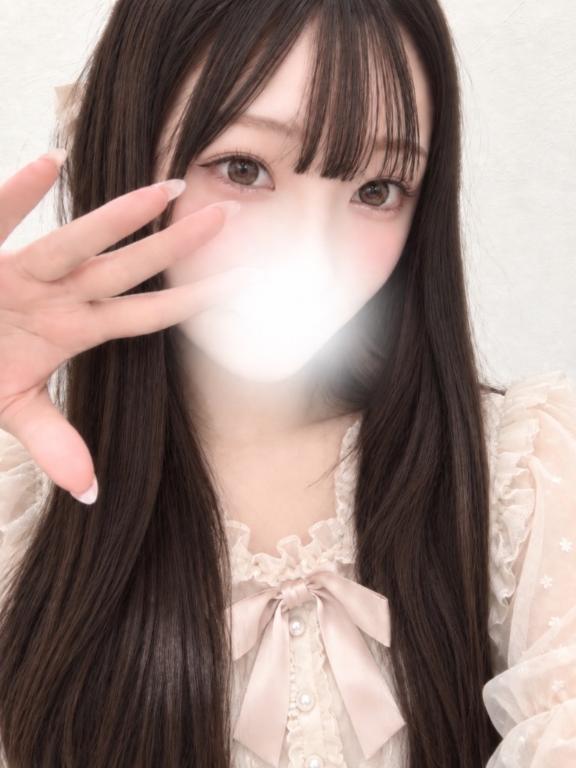 今日はすいに振り回されて♡