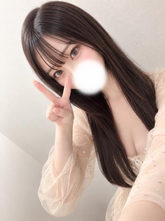 じっくり焦らされたい♡