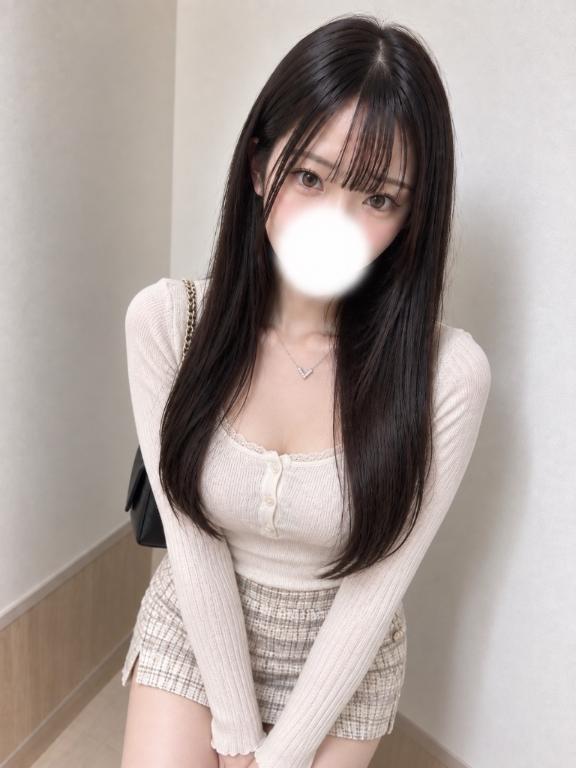 ずっとくっついてたい♡