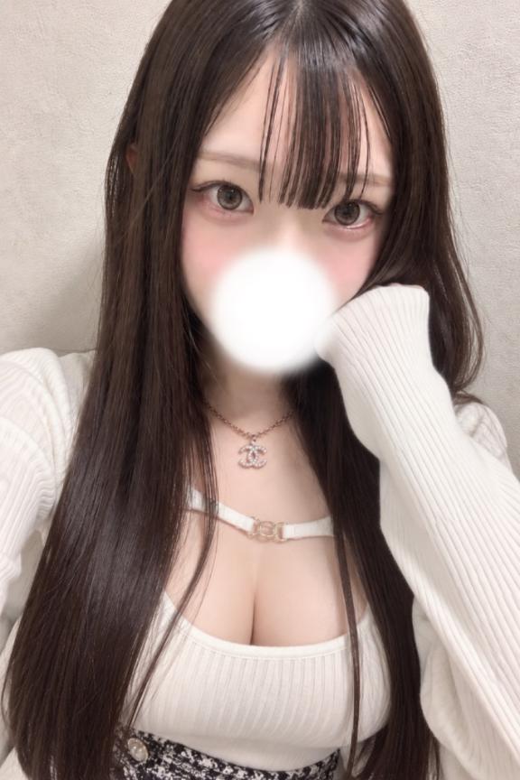 ずっとくっついてたい♡