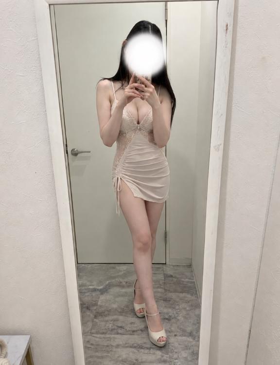言われた通りにしたくなる♡