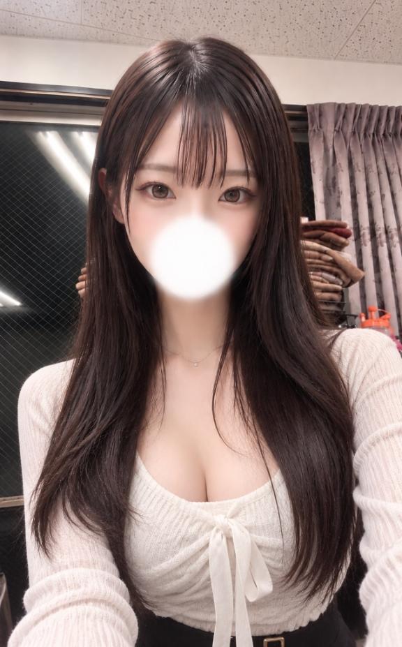 イベント最終日♡