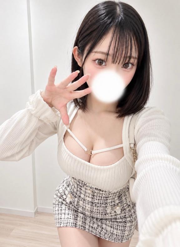 ずっとくっついてよ？