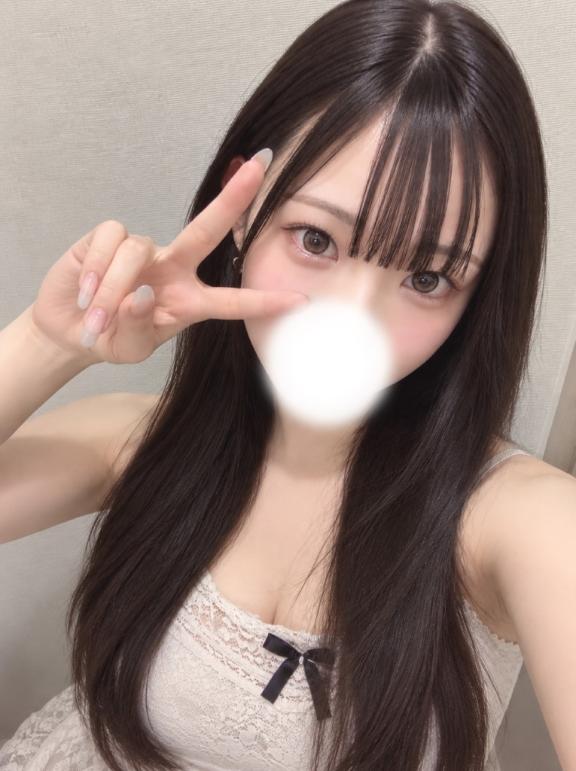 恋人みたいな時間過ごそ？