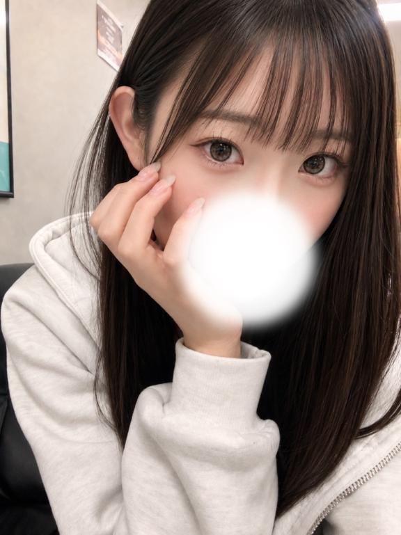 いっぱい欲しがって。