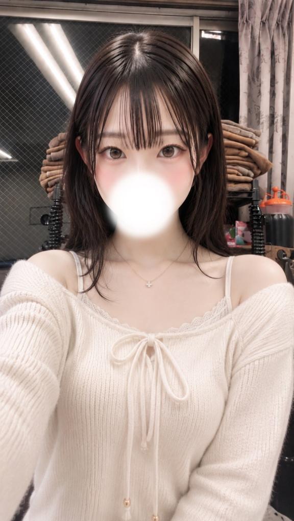 今日はすいから誘っちゃう♡