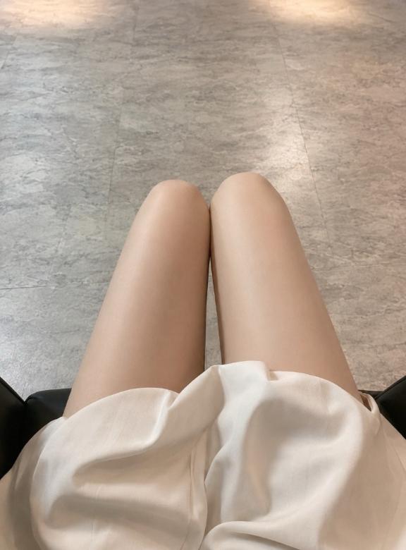 すいのスイッチいれたら最後💑