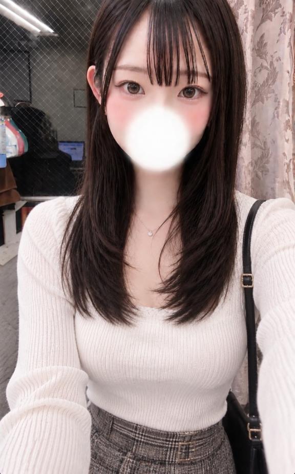 いっぱいイチャイチャしよ(/ω＼)