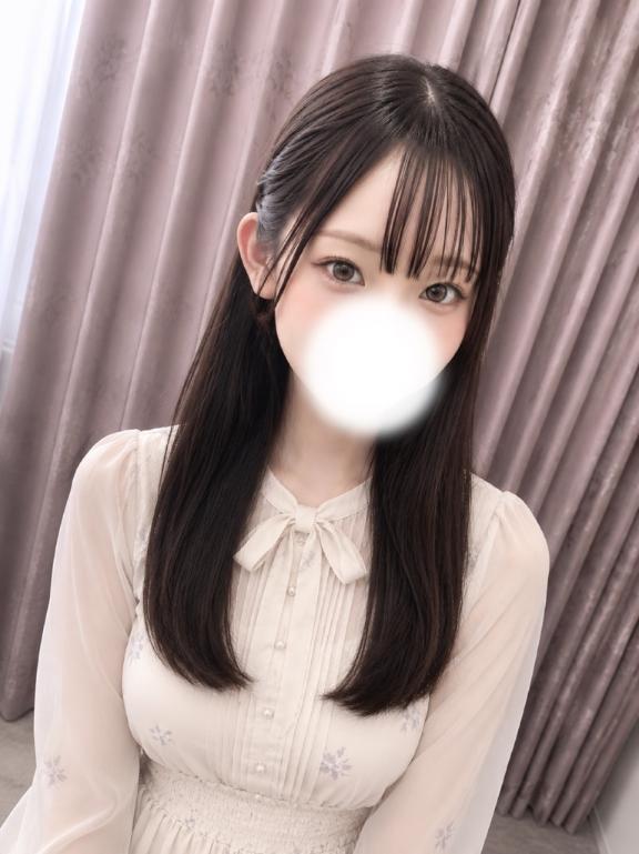 我慢しないでね？