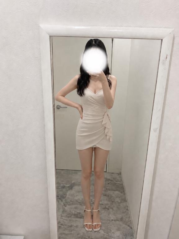 いっぱい感じさせてね♡　
