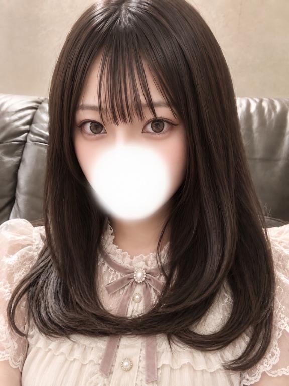 今日はいっぱいくっつこ？
