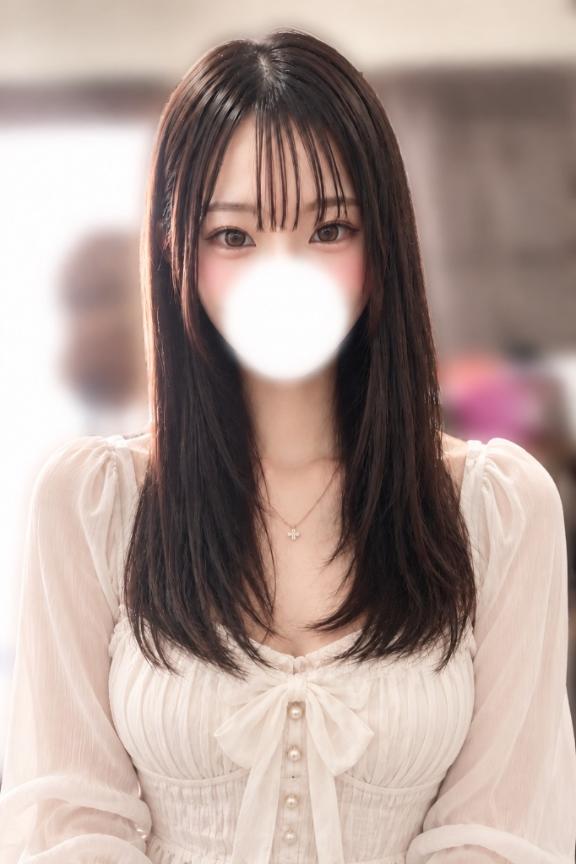 もっと知ってほしいです♡