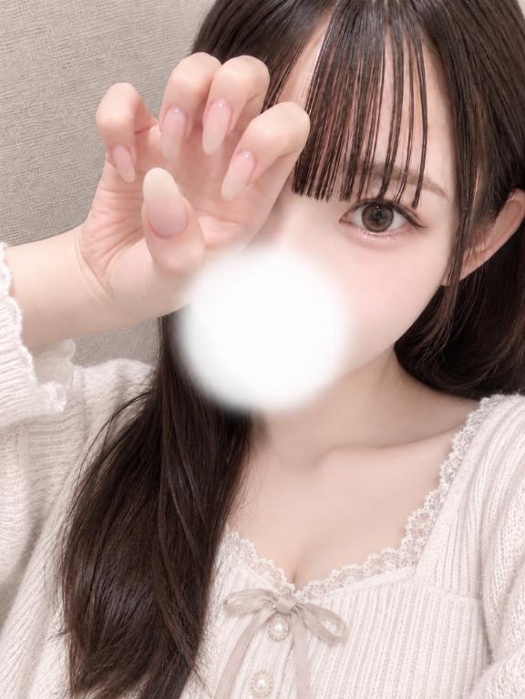 くっつき虫になっちゃう