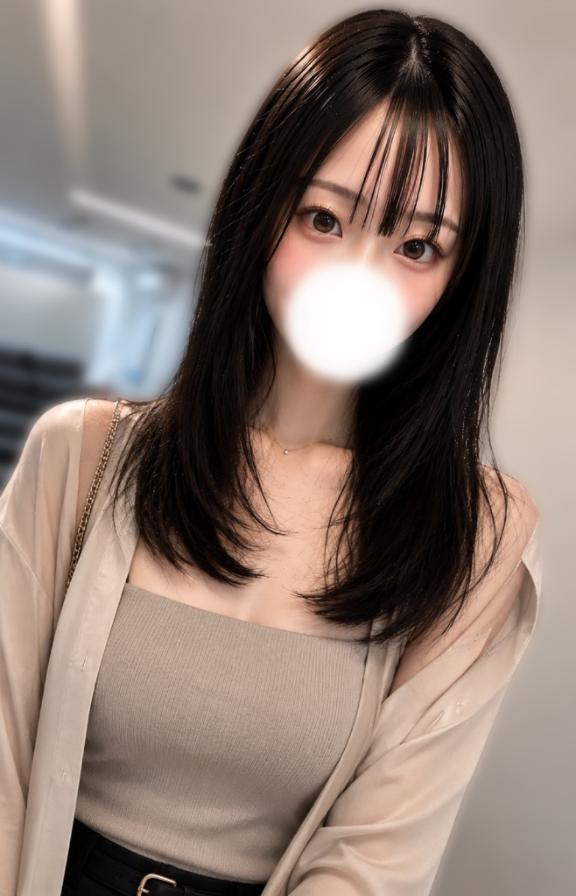 今日はすいが。。。