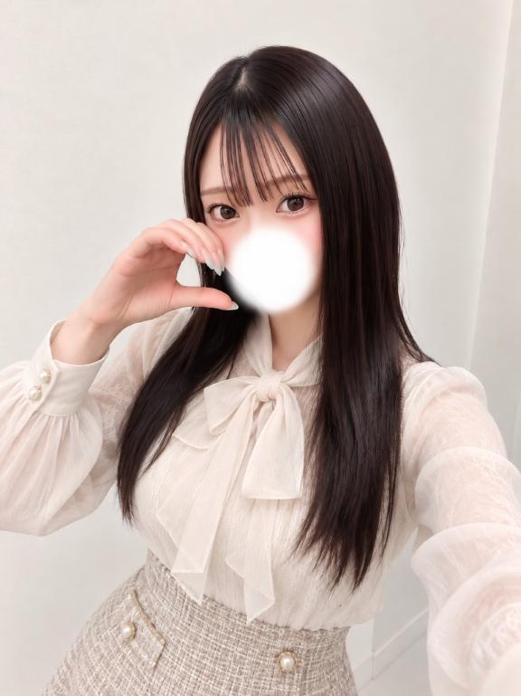 ちゅーのおかわりください