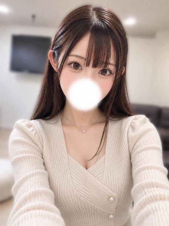 すいのえっちなスイッチ♡