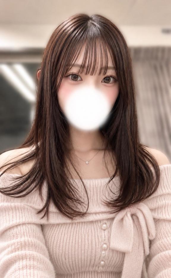 声に出して伝えてほしい(/ω＼)