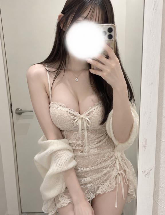 危険かも♡