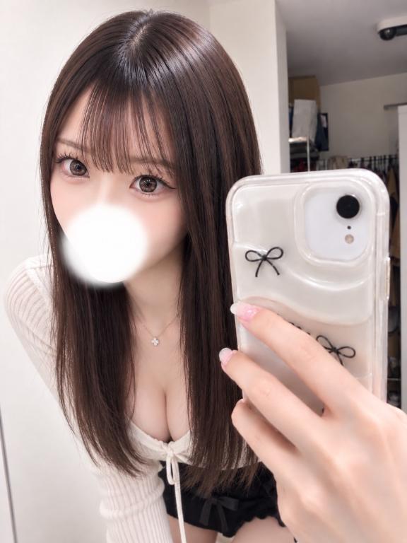 声、我慢できないかも…♡