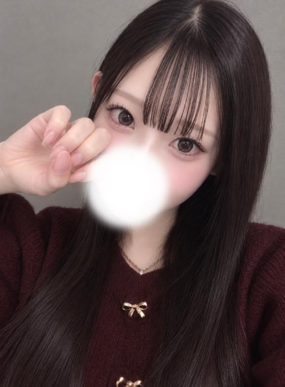 ：1回じゃ物足りない