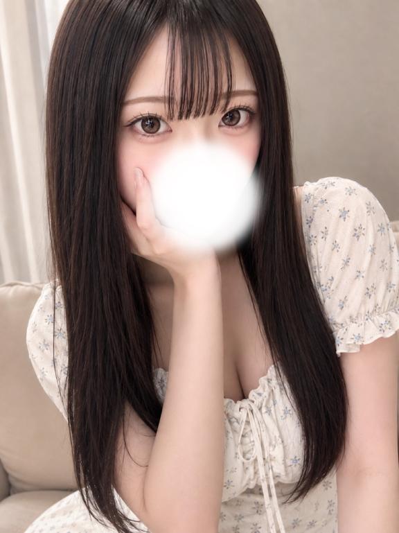 こんなお願い、反則ですか？♡
