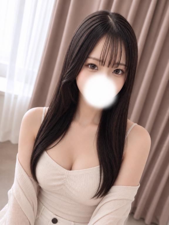 ちょっとだけ悪い女になりたい♡