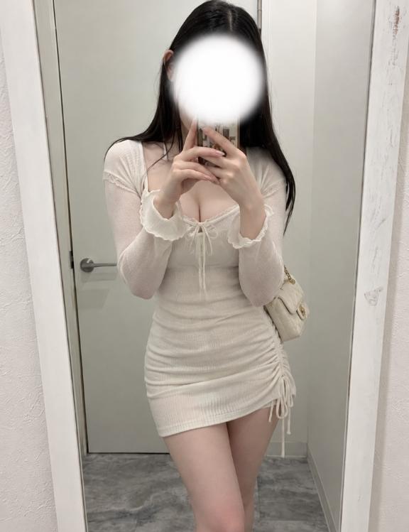 恥ずかしいけどMなんです♡