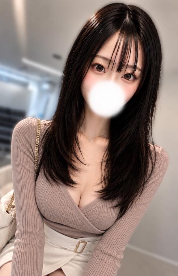 耳元から誘惑しちゃう？♡