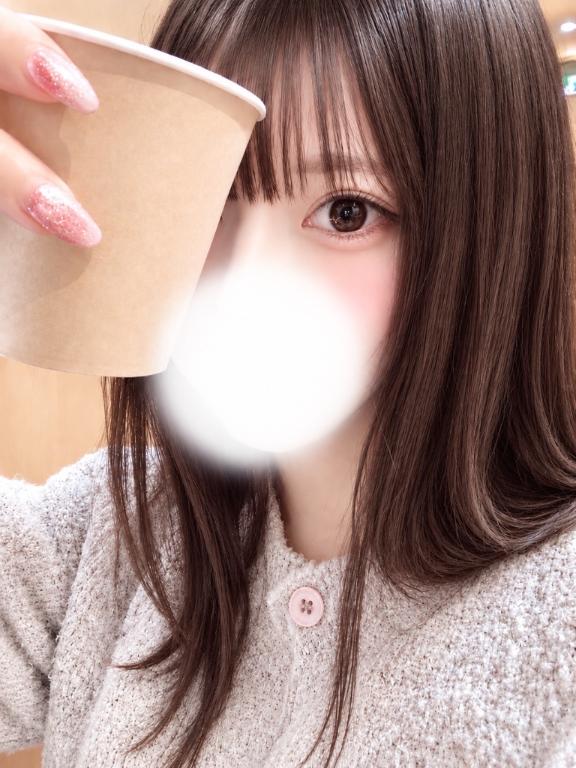エッチなスイッチが壊れちゃった♡
