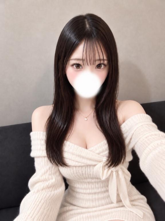 今日から3日間は見逃し厳禁っ♡