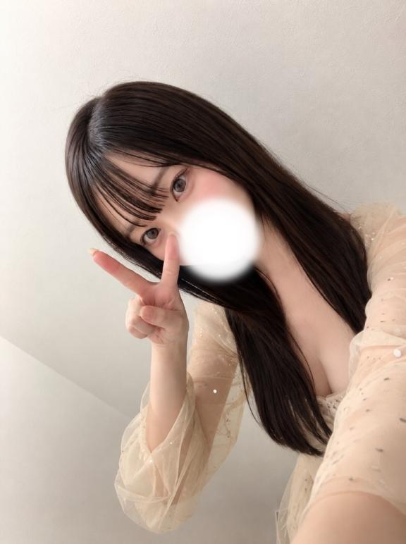 刺激強め希望♡