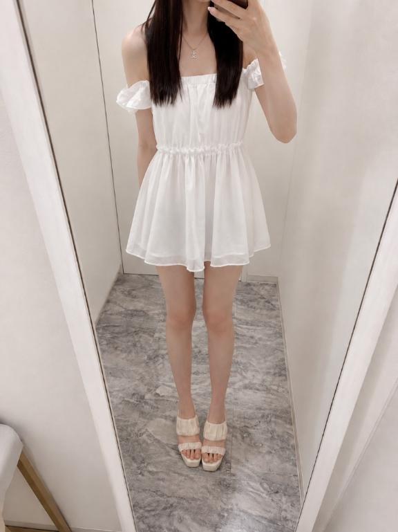 止められないかも♡