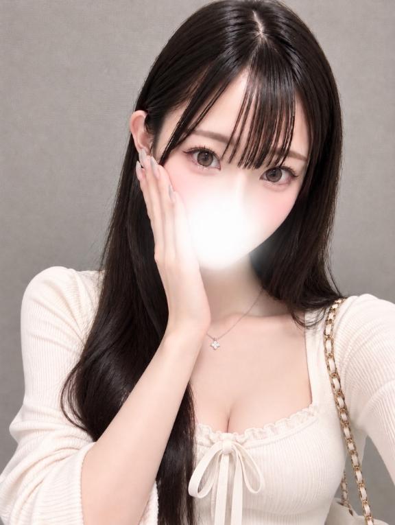 キスは自分からする派です♡