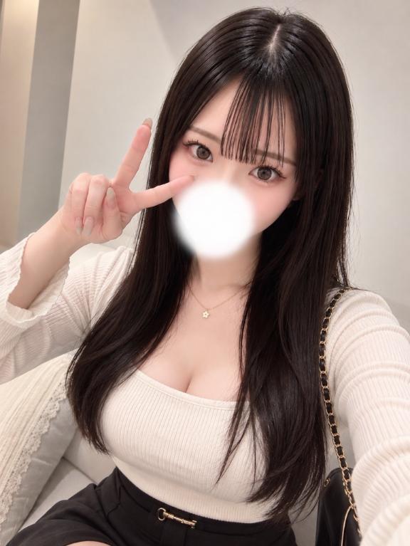 今日はちょっと甘い誘惑を♡