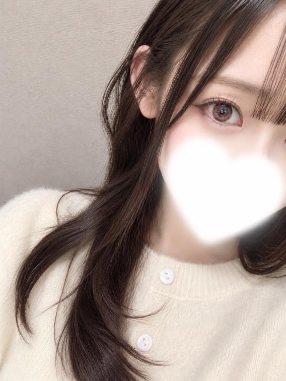 ベッドの上では本気です♡ｖ