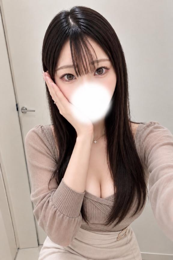 ょっと濃いめのすい♡