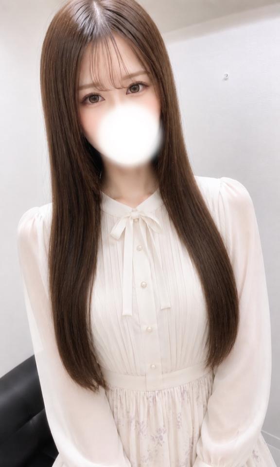 はじめまして♡