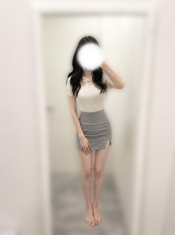 いっぱいエッチなことしよ♡