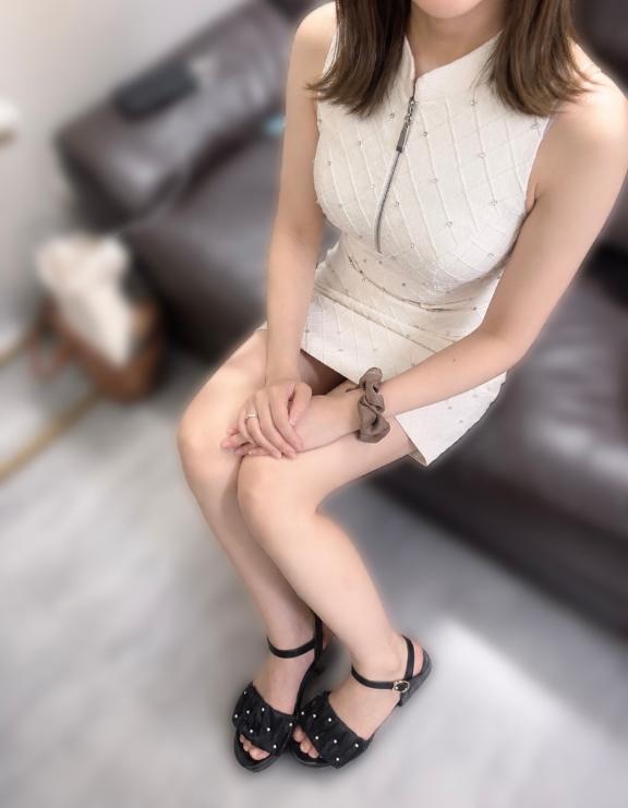 大人になると…