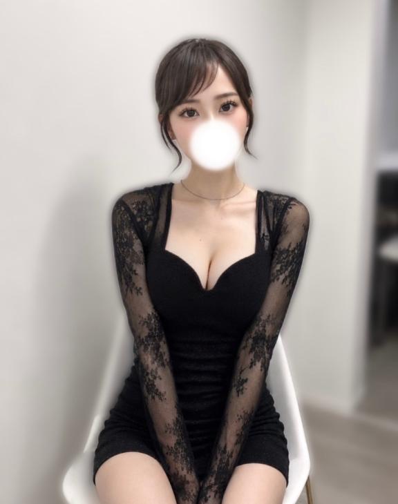 もし一時間だけ自由なら