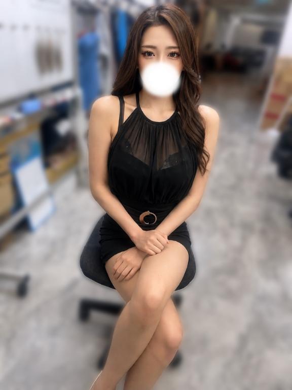 素敵♡