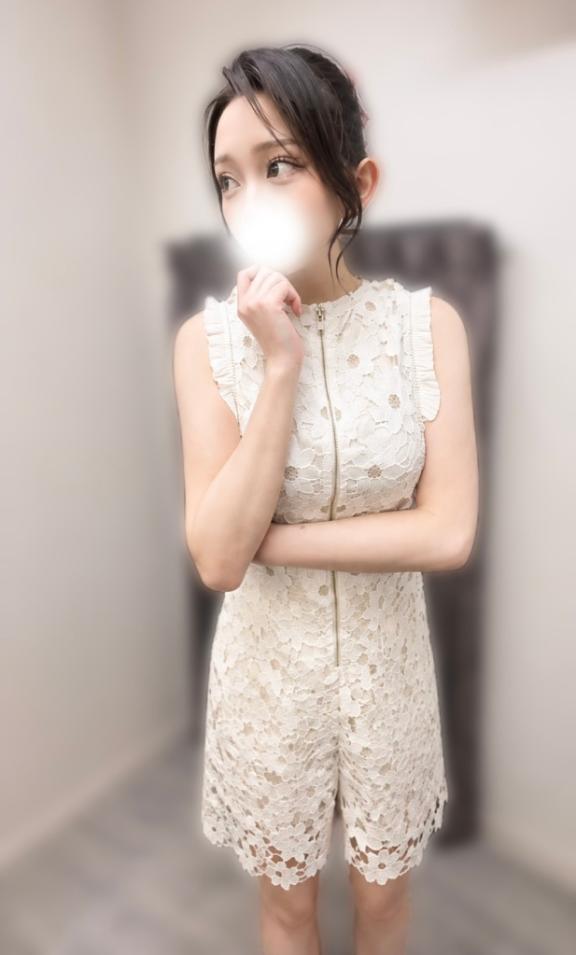 連日の完売ありがとうございます♡