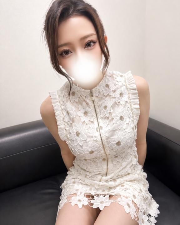 本日ご予約完売です♡