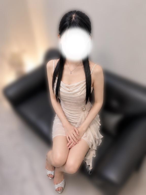 はじめまして♡