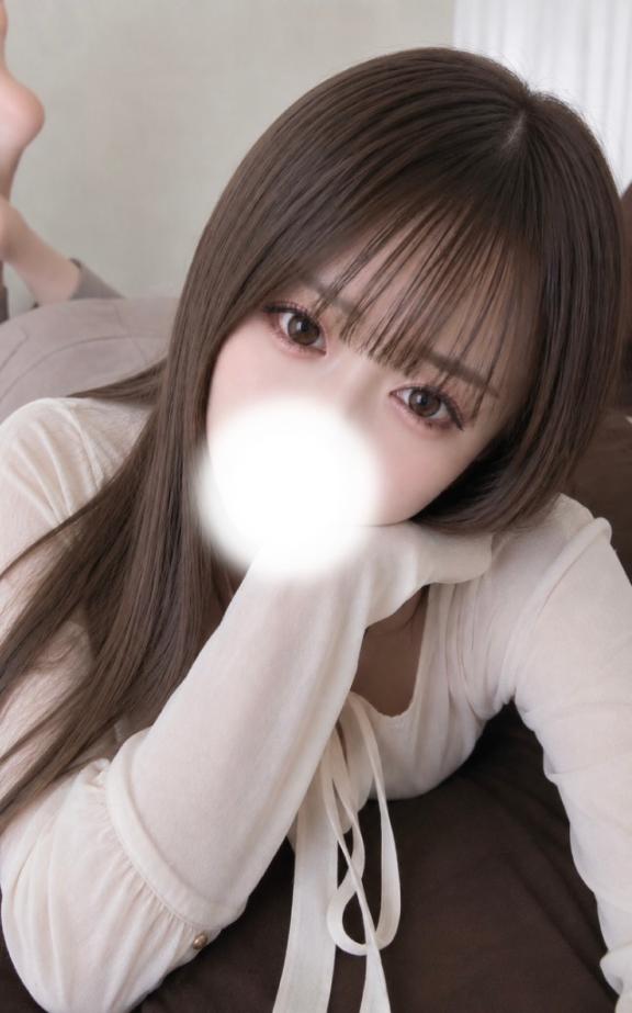 緊張しました（笑）