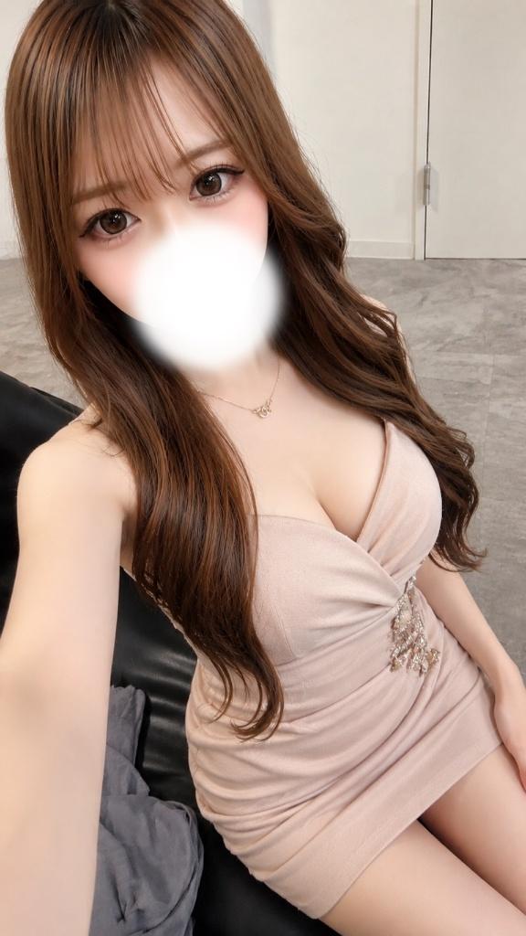 沢山イッちゃいました♡