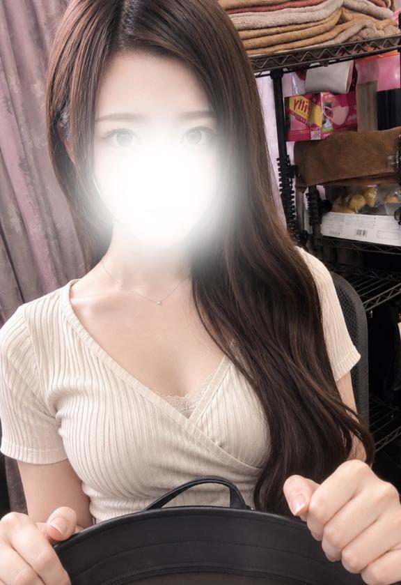 めっちゃ盛れた♡