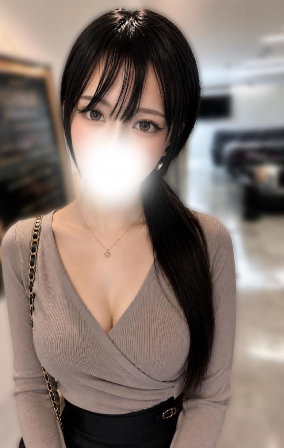 今日の出会いを楽しみにしてます♡